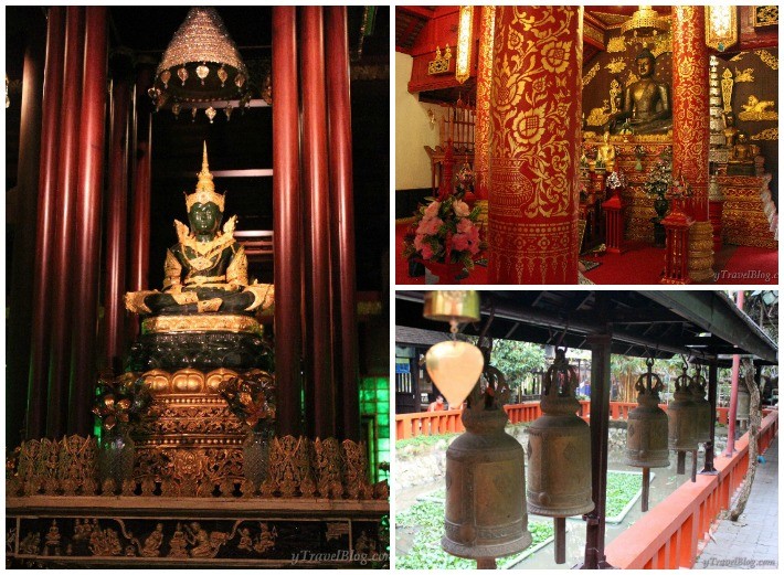 Wat-Phra-Kaew-Chiang-Rai